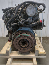 Load image into Gallery viewer, ENGINE MOTOR Golf Golf GTI 2012 12 2013 13 2.0L - NW627310
