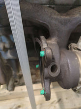 Load image into Gallery viewer, ENGINE MOTOR Golf Golf GTI 2012 12 2013 13 2.0L - NW627310
