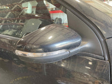 Load image into Gallery viewer, SIDE VIEW DOOR MIRROR Golf Golf GTI 10 11 12 13 14 Right - NW626949
