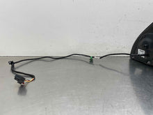 Load image into Gallery viewer, SIDE VIEW DOOR MIRROR Golf Golf GTI 10 11 12 13 14 Right - NW626949
