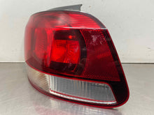 Load image into Gallery viewer, OUTER TAIL LIGHT LAMP Golf Golf GTI 10 11 12 13 14 Right - NW627018
