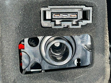 Load image into Gallery viewer, OUTER TAIL LIGHT LAMP Golf Golf GTI 10 11 12 13 14 Right - NW627018
