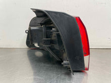 Load image into Gallery viewer, OUTER TAIL LIGHT LAMP Golf Golf GTI 10 11 12 13 14 Right - NW627018
