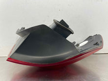 Load image into Gallery viewer, OUTER TAIL LIGHT LAMP Golf Golf GTI 10 11 12 13 14 Right - NW627018
