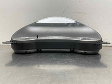 Load image into Gallery viewer, Speedometer Cluster Saab 9-3 2007 07 2008 08 2009 09 - NW627127
