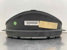 Load image into Gallery viewer, Speedometer Cluster Saab 9-3 2007 07 2008 08 2009 09 - NW627127
