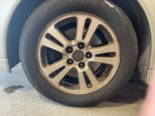 Load image into Gallery viewer, WHEEL Saab 9-3 2005 05 2006 06 2007 07 08 16x6.5 Alloy - NW627141
