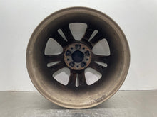 Load image into Gallery viewer, WHEEL Saab 9-3 2005 05 2006 06 2007 07 08 16x6.5 Alloy - NW627141

