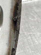 Load image into Gallery viewer, WHEEL Saab 9-3 2005 05 2006 06 2007 07 08 16x6.5 Alloy - NW627141
