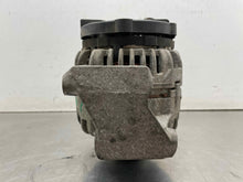 Load image into Gallery viewer, ALTERNATOR Saab 9-3 2005 05 2006 06 2007 07 08 09 - NW627151
