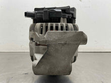 Load image into Gallery viewer, ALTERNATOR Saab 9-3 2005 05 2006 06 2007 07 08 09 - NW627151
