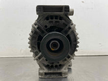 Load image into Gallery viewer, ALTERNATOR Saab 9-3 2005 05 2006 06 2007 07 08 09 - NW627151
