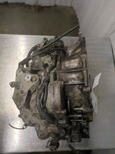 Load image into Gallery viewer, AUTOMATIC TRANSMISSION Saab 9-3 04 05 06 07 08 09 10 11 FWD - NW627133
