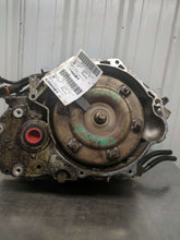 Load image into Gallery viewer, AUTOMATIC TRANSMISSION Saab 9-3 04 05 06 07 08 09 10 11 FWD - NW627133
