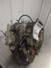 Load image into Gallery viewer, AUTOMATIC TRANSMISSION Saab 9-3 04 05 06 07 08 09 10 11 FWD - NW627133
