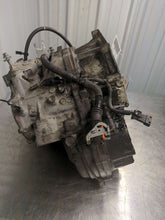 Load image into Gallery viewer, AUTOMATIC TRANSMISSION Saab 9-3 04 05 06 07 08 09 10 11 FWD - NW627133
