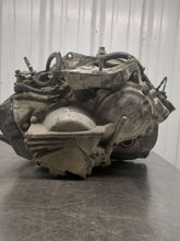 Load image into Gallery viewer, AUTOMATIC TRANSMISSION Saab 9-3 04 05 06 07 08 09 10 11 FWD - NW627133
