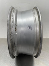 Load image into Gallery viewer, WHEEL Saab 9-3 2005 05 2006 06 2007 07 08 16x6.5 Alloy - NW627268
