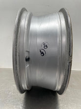 Load image into Gallery viewer, WHEEL Saab 9-3 2005 05 2006 06 2007 07 08 16x6.5 Alloy - NW627142
