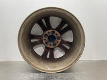 Load image into Gallery viewer, WHEEL Saab 9-3 2005 05 2006 06 2007 07 08 16x6.5 Alloy - NW627142
