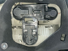 Load image into Gallery viewer, OUTER TAIL LIGHT LAMP Saab 9-3 03 04 05 06 07 Right - NW627017
