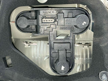 Load image into Gallery viewer, OUTER TAIL LIGHT LAMP Saab 9-3 03 04 05 06 07 Left - NW627132
