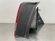 Load image into Gallery viewer, OUTER TAIL LIGHT LAMP Saab 9-3 03 04 05 06 07 Left - NW627132
