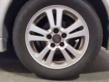 Load image into Gallery viewer, WHEEL Saab 9-3 2005 05 2006 06 2007 07 08 16x6.5 Alloy - NW627393

