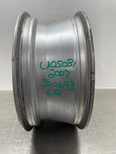 Load image into Gallery viewer, WHEEL Saab 9-3 2005 05 2006 06 2007 07 08 16x6.5 Alloy - NW627393
