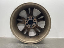 Load image into Gallery viewer, WHEEL Saab 9-3 2005 05 2006 06 2007 07 08 16x6.5 Alloy - NW627393
