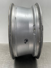 Load image into Gallery viewer, WHEEL Saab 9-3 2005 05 2006 06 2007 07 08 16x6.5 Alloy - NW627393
