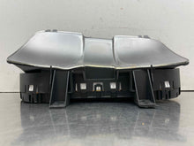 Load image into Gallery viewer, Speedometer Cluster Chevrolet Camaro 2015 - NW627126

