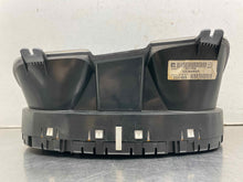 Load image into Gallery viewer, Speedometer Cluster Chevrolet Camaro 2015 - NW627126
