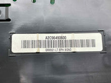 Load image into Gallery viewer, Speedometer Cluster Chevrolet Camaro 2015 - NW627126
