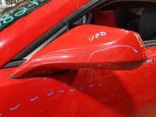Load image into Gallery viewer, SIDE VIEW MIRROR Chevy Camaro 2010 10 2011 11 2012 12 Left - NW627178
