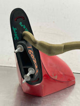 Load image into Gallery viewer, SIDE VIEW MIRROR Chevy Camaro 2010 10 2011 11 2012 12 Left - NW627178
