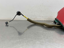 Load image into Gallery viewer, SIDE VIEW MIRROR Chevy Camaro 2010 10 2011 11 2012 12 Left - NW627178
