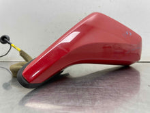 Load image into Gallery viewer, SIDE VIEW MIRROR Chevy Camaro 2010 10 2011 11 2012 12 Left - NW627178
