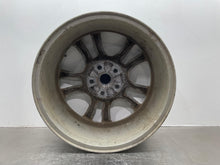 Load image into Gallery viewer, WHEEL RIM Camaro 2014-2020 18x7-1/2 18x7-1/2, 5 lug, 4-3/4" - NW627264
