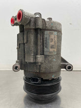 Load image into Gallery viewer, AC A/C AIR CONDITIONING COMPRESSOR Camaro 12 13 14 15 - NW627053
