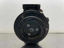 Load image into Gallery viewer, AC A/C AIR CONDITIONING COMPRESSOR Camaro 12 13 14 15 - NW627053
