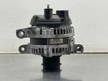 Load image into Gallery viewer, ALTERNATOR Chevrolet Camaro 2013 13 2014 14 2015 15 - NW627040
