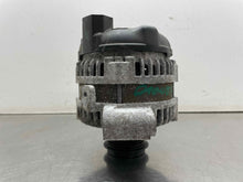 Load image into Gallery viewer, ALTERNATOR Chevrolet Camaro 2013 13 2014 14 2015 15 - NW627040
