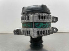 Load image into Gallery viewer, ALTERNATOR Chevrolet Camaro 2013 13 2014 14 2015 15 - NW627040
