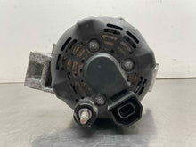 Load image into Gallery viewer, ALTERNATOR Chevrolet Camaro 2013 13 2014 14 2015 15 - NW627040
