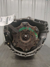Load image into Gallery viewer, Transmission Chevrolet Camaro 2015 - NW627257
