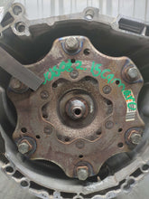 Load image into Gallery viewer, Transmission Chevrolet Camaro 2015 - NW627257
