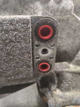 Load image into Gallery viewer, Transmission Chevrolet Camaro 2015 - NW627257
