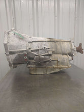 Load image into Gallery viewer, Transmission Chevrolet Camaro 2015 - NW627257
