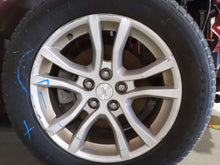 Load image into Gallery viewer, WHEEL RIM Camaro 2014-2020 18x7-1/2 18x7-1/2, 5 lug, 4-3/4" - NW627265
